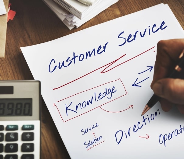 business-customer-service-support-knowledge-min