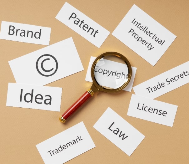 still-life-world-intellectual-property-day-min