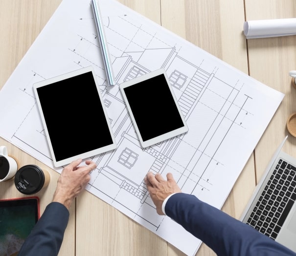 top-view-professionals-working-project-min